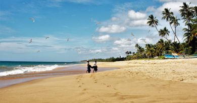 Travel, enjoy, respect – nachhaltiger Tourismus weltweit und vor Ort. Eine Standortbestimmung Travel, enjoy, respect – nachhaltiger Tourismus weltweit und vor Ort. Eine Standortbestimmung