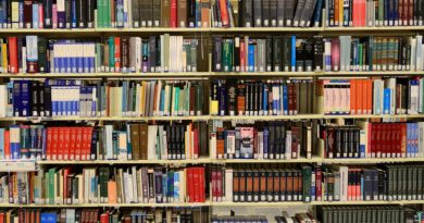 Wandlungswillige, wandlungsfähige Wissenschaft? Wandlungswillige, wandlungsfähige Wissenschaft?
