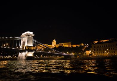 Orban regime: How the Economy for the Common Good can strengthen Hungary’s democracy